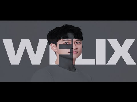 [메가스터디] 한국사 김종웅쌤 - [<strong>정주영</strong>] 1화. 시련은 있어도 실패는 없다.