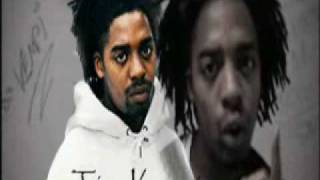 Kempi - Wakker In Du Cel Freemusicnl