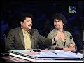 Sonu Nigam & Udit Narayan Singing "Mere Sansoon Main Basa Hai" without any music