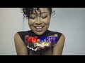 Carter Kim x Thread Beast