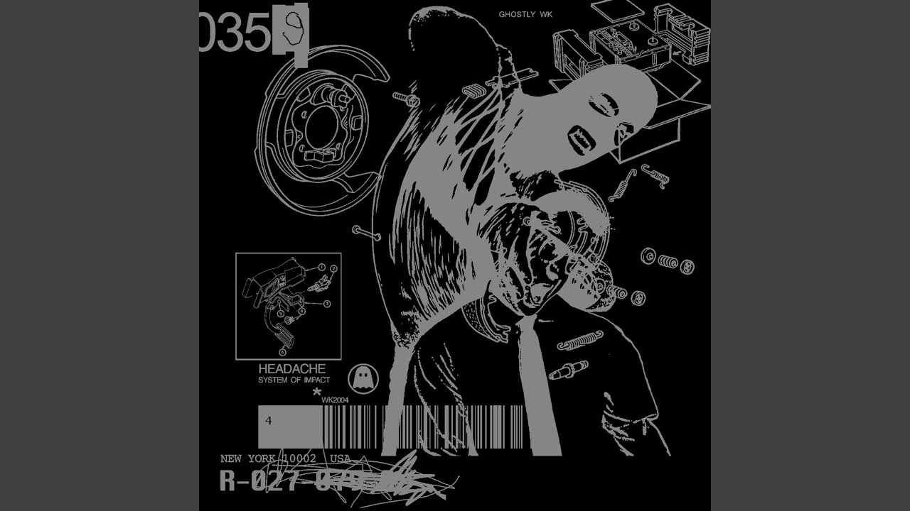 Ver My Life (feat. AG) en YouTube Ver My Life (feat. AG) en YouTube