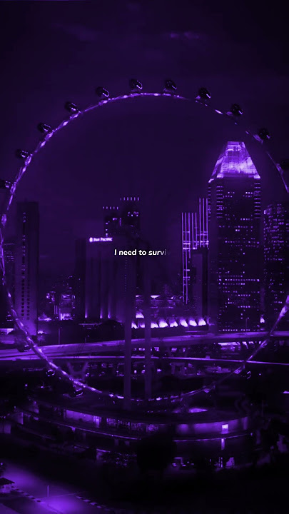 Love Nwantiti - ckay | Aesthetic Lyrics Edit | #lovenwantiti #trendingsong #ckay #lyricalsong