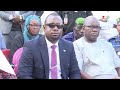 JT DE 20H30 DU 20 JUILLET 2026. ''EDITIONS GUINEE 224''