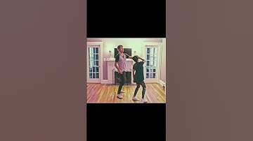 LimeFlight! #dance #zouk #Boston #watertown #limedelight  #latindance  #kiz #ballroomdance  #bachata