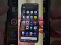 MOTOROLA EDGE 60 NEO - PAINEL DE CONTROLE MODERNO E CLÁSSICO #MOTOROLA #EDGE60NEO #LINUXBRS