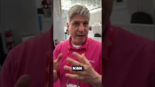 #dentistry #foreigntraineddentist #usa #доктор #бизнес #шортс  #life  #инвестиции