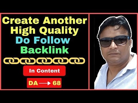 how-to-create-do-follow-backlink-in-content-da-68-[in-hindi]