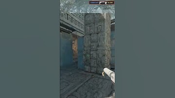 USP-S 3K & Defuse CLUTCH! @allstar.gg