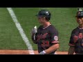 Game Highlights: Tigers Shutout the Mariners in a Series Win, Framber Goes 7 Scoreless | 8/6/2026