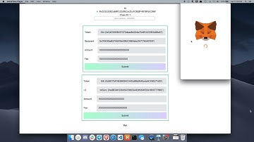 Zeneth: Your Gasless Gateway to L2