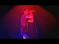 Enrique Iglesias - Ring my bells (LIVE)