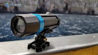 Paralenz Dive Camera+ Review