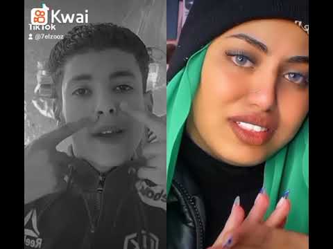 سبني في حالي يا زميلي