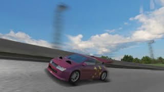 Rally Fury all cars top speed screenshot 2