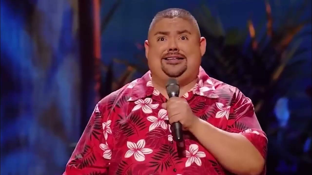 Watch Gabriel Iglesias Aloha Fluffy Full Online Free Gabriel Iglesias | Aloha Fluffy [Full Show Part 3] - YouTube