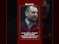 🗣️ Ertuğrul Doğan: Şu ana kadar iki transfer gerçekleştirdik.