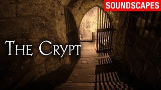 The Crypt Myuu Roblox Id Roblox Music Codes - 009 soundscape roblox audio