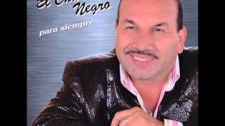 Video thumbnail of "Yo te amo-el charrito negro"