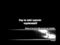 O Children Lyrics Pl Nick Cave The Bad Seeds O Children Lyrics Pl Nick Cave The Bad Seeds