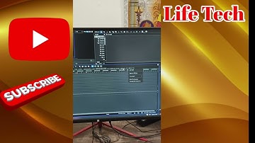 how to delete edius cache file