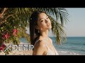 XDeep &amp; LUMI - Under the moon