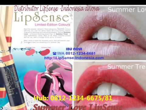 jual-lipsense-murah-summer-love-indonesia-0812-1234-6675&81