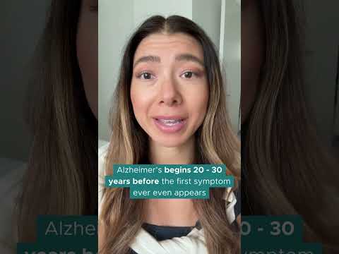 Brain Health 101 with Dr. Julie Fratantoni