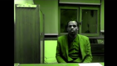 القارئ محمد جمال البارع في تقليد الشريم يتلو أواخر البقرة