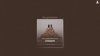 Download Lagu unlearn || benny blanco, gracie abrams || slowed + reverb MP3