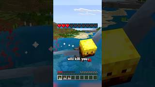 The Most DEADLY Rockets in Minecraft🚀💀