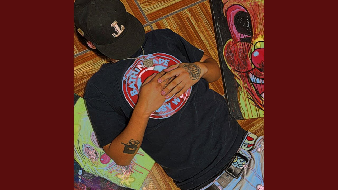 Watch CODEINE POETRY on YouTube Watch CODEINE POETRY on YouTube