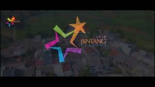 Film kelas bintang terbaru - bapak kos kepengen nyobain