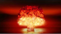 Pentagon Document Confirms Existence Of Russian Doomsday Torpedo Called 'Kanyon'