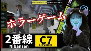 あたろーちゃんねる-ataro-の配信のサムネイル画像