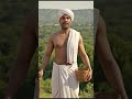 Ancient Indian Technology Explained 🌏 AN-TEC INDIA