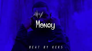 "Money" - Burna boy x Wizkid x Dave Afro Swing type beat 2021