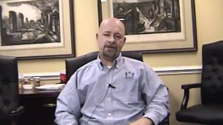 Civil Engineer, Career Video from drkit.org