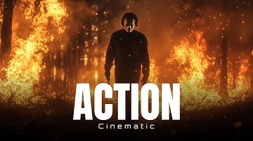 Epic Action Cinematic Teaser Trailer Music - No Copyright