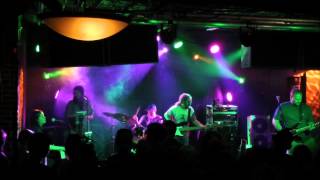 Dlg 8 9 13 T12 Everybody Needs Somebody