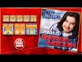 СЕРГЕЙ ДУБРОВИН — РЕЙС ВЕРОНА - МОСКВА ★ Новый Хит 2017 ★ НОВАЯ ПЕСНЯ ★ НОВЫЙ ХИТ★