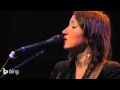 KT Tunstall - Invisible Empire (Bing Lounge)