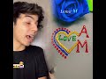 This Is So Funny I Couldn T Stop Laughing Funny Doddlersoftiktok Funnyvideos Duet