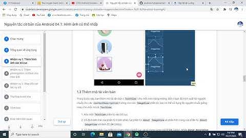 4.1:4.1: Clickable images