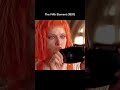 Chanel, we NEED this! 😭🪄 (The Fifth Element - 1997) #makeup #makeuptutorial #makeuplover