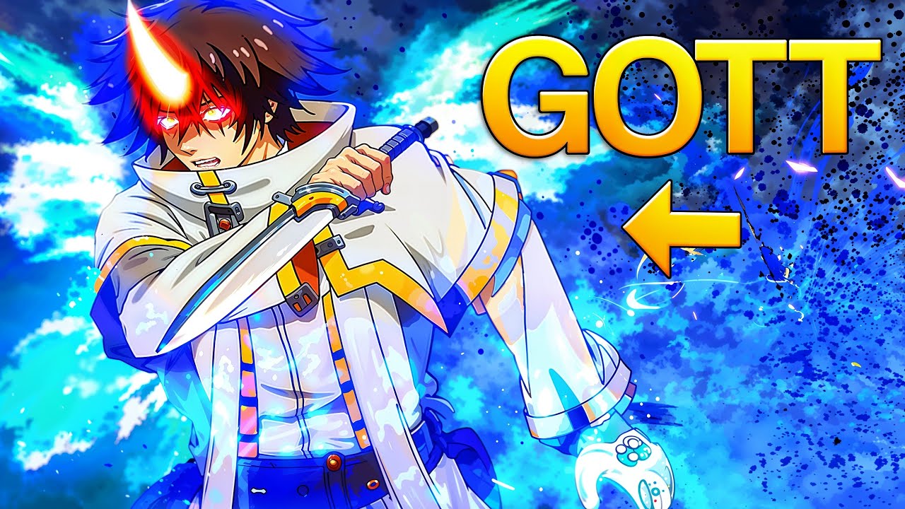 Er Wird Für Seine Schwäche Verbannt, Ist Aber Der Stärkste SS-Rang-Heiler