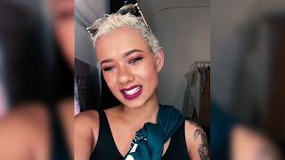 - The Series Official Trailer