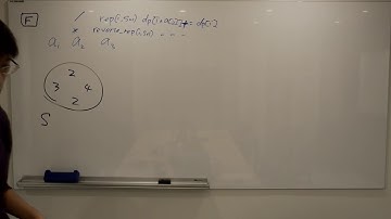 AtCoder Beginner Contest 159