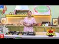 Viral Vantalakka Promo | Dharani Priya Cooking Show | Mon-Wed 11:45 AM | 20th April 2026 | ETV