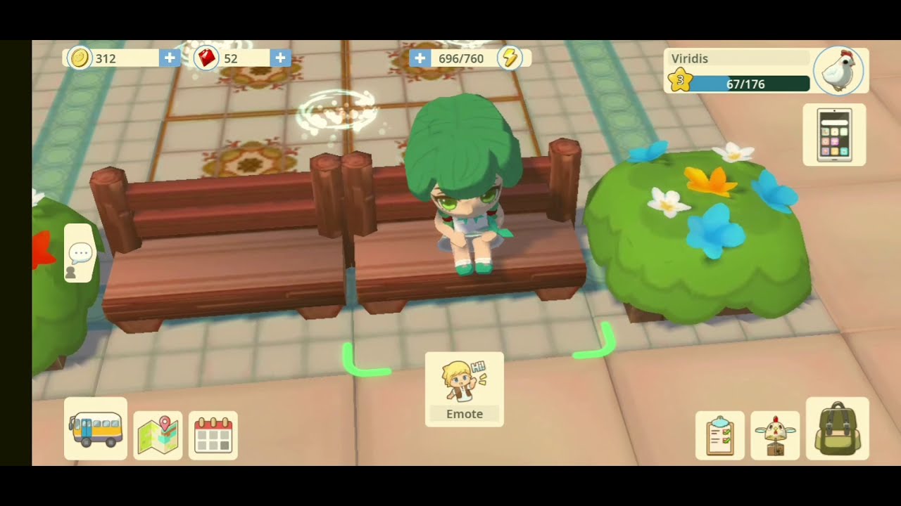 Pocket Pioneers Gameplay Walkthrough | Multiplayer Game