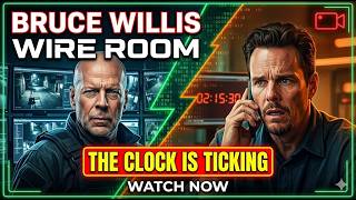 Wire Room